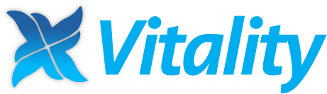 Vitality_Internal_Medicine_Logo-white