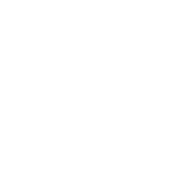 YouTube1-icon-256