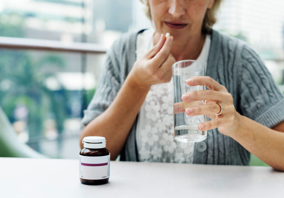 Overcome Prescription Drug Abuse with Suboxone Treatment